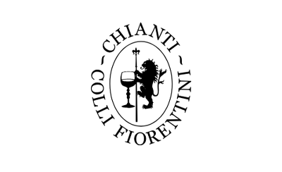 Chianti Colli Fiorentini