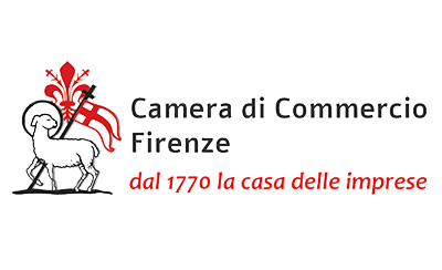 Camera Commercio Firenze