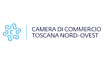 Camere Commercio TNO