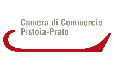 Camera Commercio Pistoia Prato