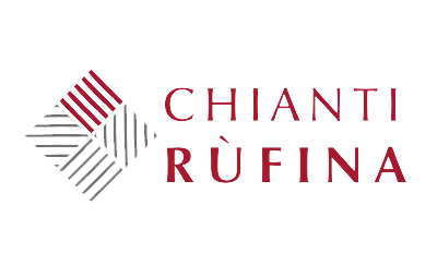 Chianti Rufina