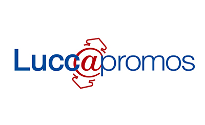 Lucca Promos