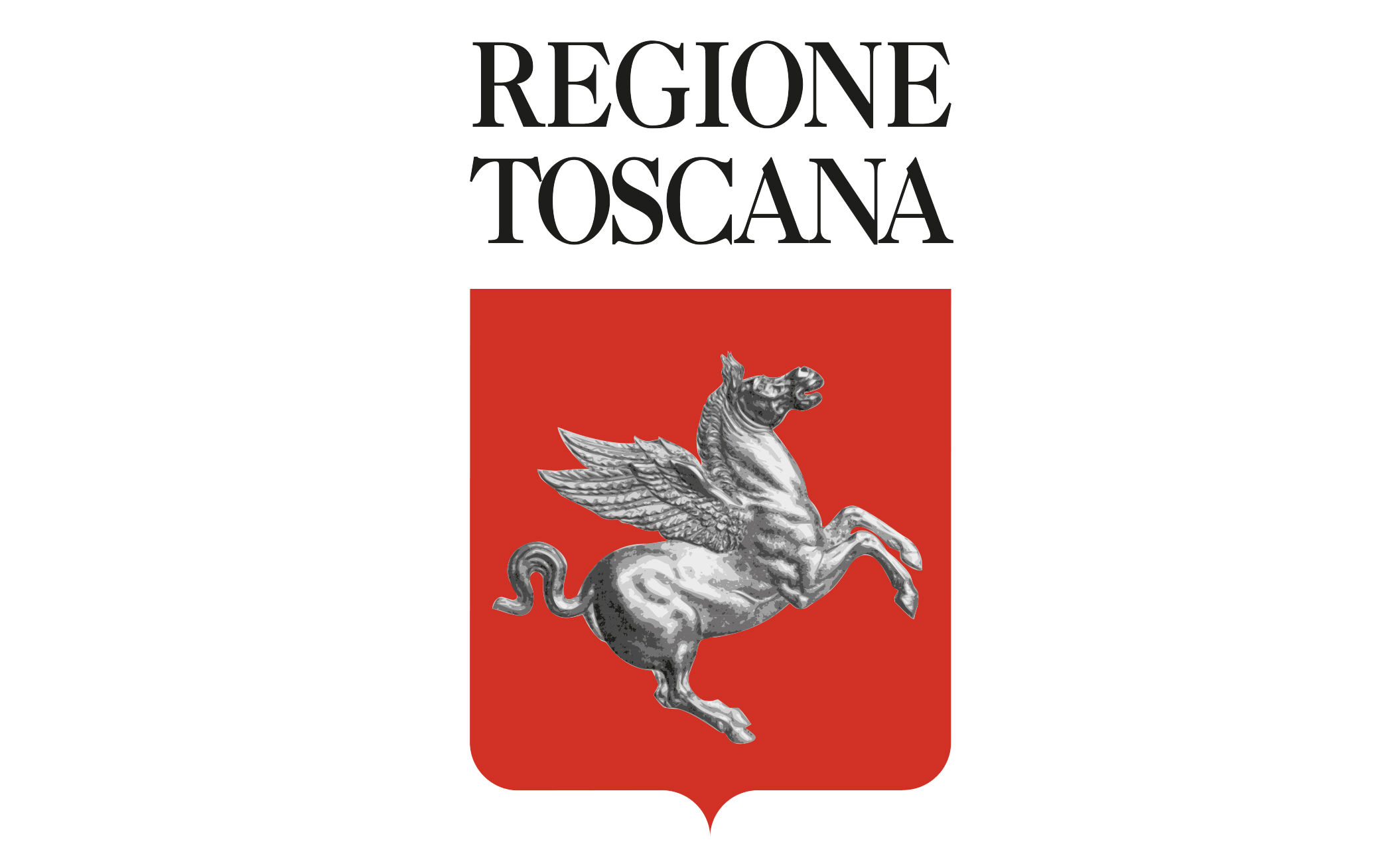 Regione Toscana