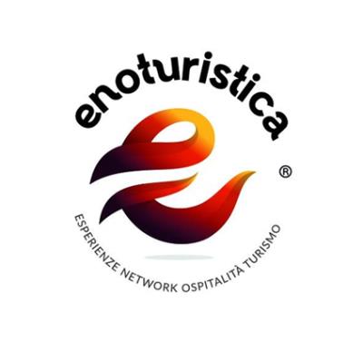 Enoturistica